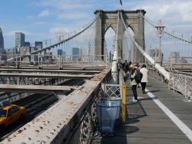 Brooklyn Bridge 1-1.jpg