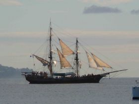 sl 26-1.jpg
