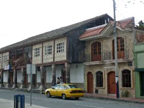 e043-1.jpg