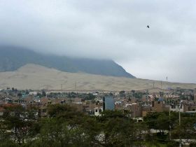 p037-1.jpg